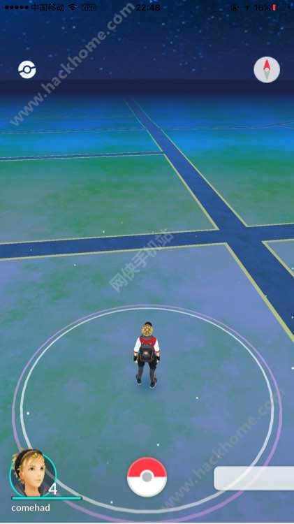 PokemonGo精灵球不够如何办？ 口袋妖怪go国内充值买球方法[图]图片1